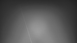 Otočná kamera, svah A