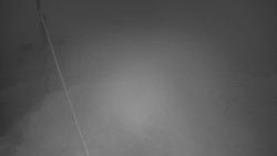 Otočná kamera, svah A