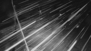 Skiareál Troják - Otočná kamera, svah A - 26.3.2026 v 03:00 Skiareál Troják - Otočná kamera, svah A - 26.3.2026 v 03:00