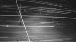 Otočná kamera, svah A