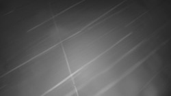 Otočná kamera, svah A