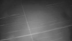 Otočná kamera, svah A