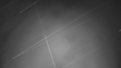 Otočná kamera, svah A