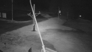 Skiareál Troják - Otočná kamera, svah A - 3.4.2026 v 00:30 Skiareál Troják - Otočná kamera, svah A - 3.4.2026 v 00:30