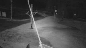 Skiareál Troják - Otočná kamera, svah A - 3.4.2026 v 03:30 Skiareál Troják - Otočná kamera, svah A - 3.4.2026 v 03:30