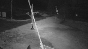 Skiareál Troják - Otočná kamera, svah A - 3.4.2026 v 04:30 Skiareál Troják - Otočná kamera, svah A - 3.4.2026 v 04:30