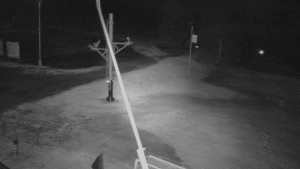 Skiareál Troják - Otočná kamera, svah A - 3.4.2026 v 05:00 Skiareál Troják - Otočná kamera, svah A - 3.4.2026 v 05:00