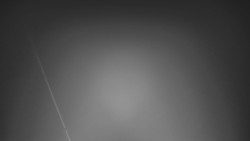 Otočná kamera, svah A