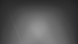 Otočná kamera, svah A