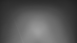 Otočná kamera, svah A