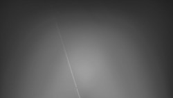 Otočná kamera, svah A