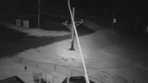 Skiareál Troják - Otočná kamera, svah A - 10.6.2026 v 02:30 Skiareál Troják - Otočná kamera, svah A - 10.6.2026 v 02:30