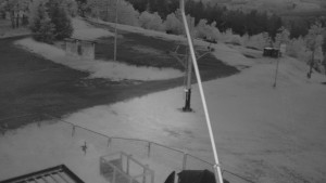 Skigebiet Troják - Drehkamera, Hang A - 16.6.2026 v 21:30 Skigebiet Troják - Drehkamera, Hang A - 16.6.2026 v 21:30