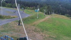 Drehkamera, Hang A