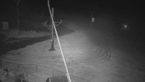 Skigebiet Troják - Drehkamera, Hang A - 15.9.2026 v 01:30 Skigebiet Troják - Drehkamera, Hang A - 15.9.2026 v 01:30