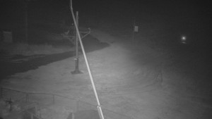 Skigebiet Troják - Drehkamera, Hang A - 15.9.2026 v 04:00 Skigebiet Troják - Drehkamera, Hang A - 15.9.2026 v 04:00