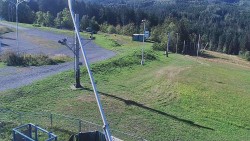 Drehkamera, Hang A