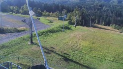Drehkamera, Hang A