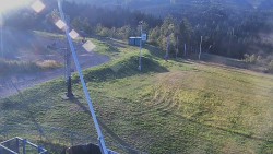 Drehkamera, Hang A