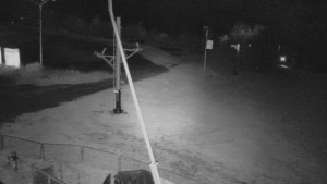 Skiareál Troják - Otočná kamera, svah A - 23.10.2026 v 21:30 Skiareál Troják - Otočná kamera, svah A - 23.10.2026 v 21:30