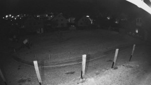 Skiareál Lázeňský vrch - Sjezdovka - 3.3.2024 v 00:04 Skiareál Lázeňský vrch - Sjezdovka - 3.3.2024 v 00:04