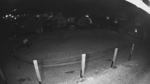 Skiareál Lázeňský vrch - Sjezdovka - 3.3.2024 v 04:04 Skiareál Lázeňský vrch - Sjezdovka - 3.3.2024 v 04:04