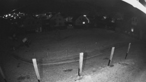 Skiareál Lázeňský vrch - Sjezdovka - 3.3.2024 v 05:04 Skiareál Lázeňský vrch - Sjezdovka - 3.3.2024 v 05:04