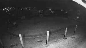 Skiareál Lázeňský vrch - Sjezdovka - 3.3.2024 v 23:04 Skiareál Lázeňský vrch - Sjezdovka - 3.3.2024 v 23:04