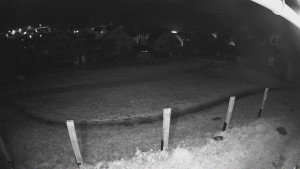 Skiareál Lázeňský vrch - Sjezdovka - 5.11.2024 v 00:00 Skiareál Lázeňský vrch - Sjezdovka - 5.11.2024 v 00:00