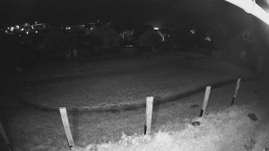 Skiareál Lázeňský vrch - Sjezdovka - 5.11.2024 v 01:00 Skiareál Lázeňský vrch - Sjezdovka - 5.11.2024 v 01:00