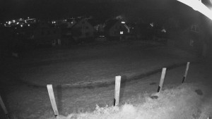 Skiareál Lázeňský vrch - Sjezdovka - 5.11.2024 v 04:00 Skiareál Lázeňský vrch - Sjezdovka - 5.11.2024 v 04:00