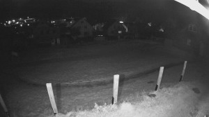 Skiareál Lázeňský vrch - Sjezdovka - 5.11.2024 v 05:00 Skiareál Lázeňský vrch - Sjezdovka - 5.11.2024 v 05:00