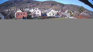 Skiareál Lázeňský vrch - Sjezdovka - 5.11.2024 v 14:00 Skiareál Lázeňský vrch - Sjezdovka - 5.11.2024 v 14:00