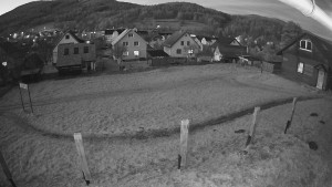 Skiareál Lázeňský vrch - Sjezdovka - 5.11.2024 v 17:00 Skiareál Lázeňský vrch - Sjezdovka - 5.11.2024 v 17:00