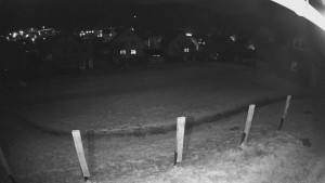 Skiareál Lázeňský vrch - Sjezdovka - 5.11.2024 v 18:00 Skiareál Lázeňský vrch - Sjezdovka - 5.11.2024 v 18:00