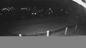 Skiareál Lázeňský vrch - Sjezdovka - 5.11.2024 v 19:00 Skiareál Lázeňský vrch - Sjezdovka - 5.11.2024 v 19:00