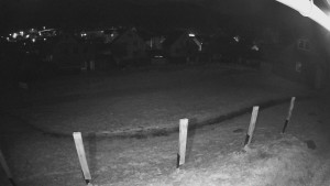 Skiareál Lázeňský vrch - Sjezdovka - 5.11.2024 v 23:00 Skiareál Lázeňský vrch - Sjezdovka - 5.11.2024 v 23:00