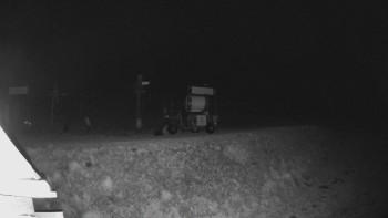Snímek    25.10.2025 v 01:39