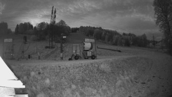 Snímek    25.10.2025 v 06:39