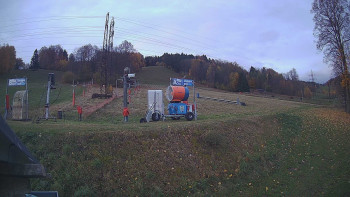 Snímek    25.10.2025 v 07:14