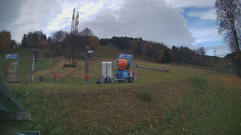 Snímek    25.10.2025 v 08:54