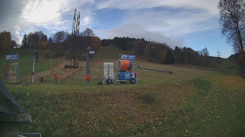 Snímek    25.10.2025 v 09:04