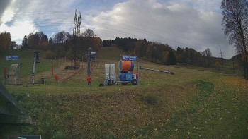 Snímek    25.10.2025 v 09:39