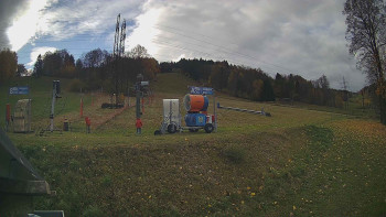 Snímek    25.10.2025 v 10:19