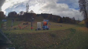 Snímek    25.10.2025 v 10:24