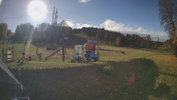 Snímek    25.10.2025 v 11:44