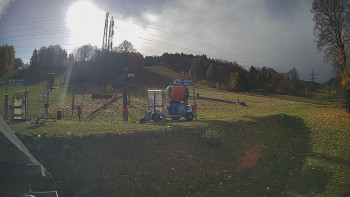 Snímek    25.10.2025 v 11:54