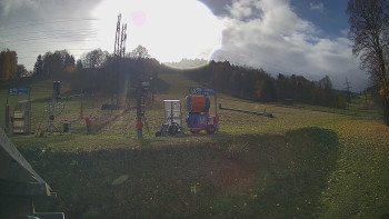 Snímek    25.10.2025 v 12:44
