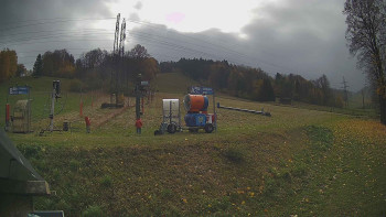 Snímek    25.10.2025 v 13:24
