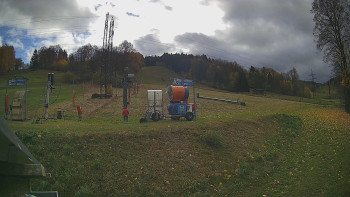 Snímek    25.10.2025 v 13:54